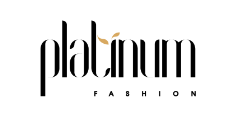 Logo - Platinum